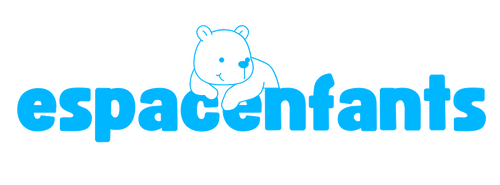 Espacenfants